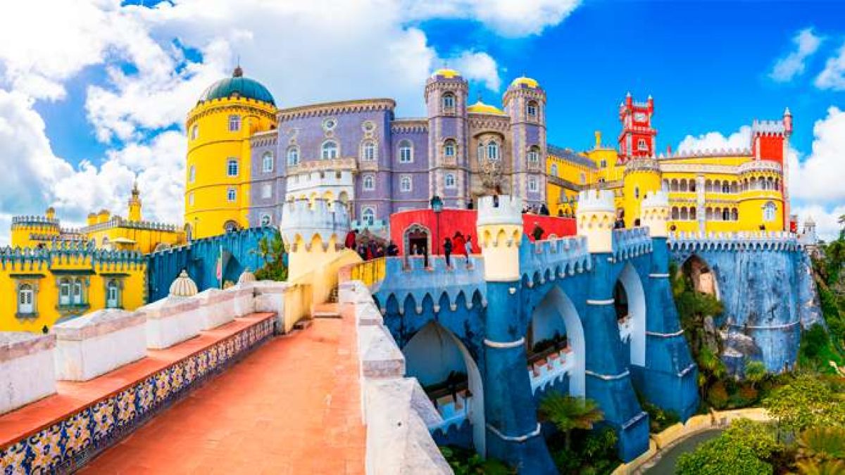 sintra_Balate Dorin-Shutterstock_M.jpg.image.694.390.low
