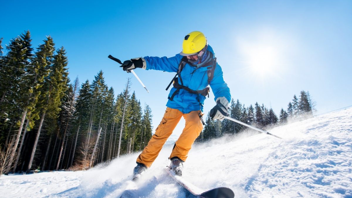 sports-hiver-skier