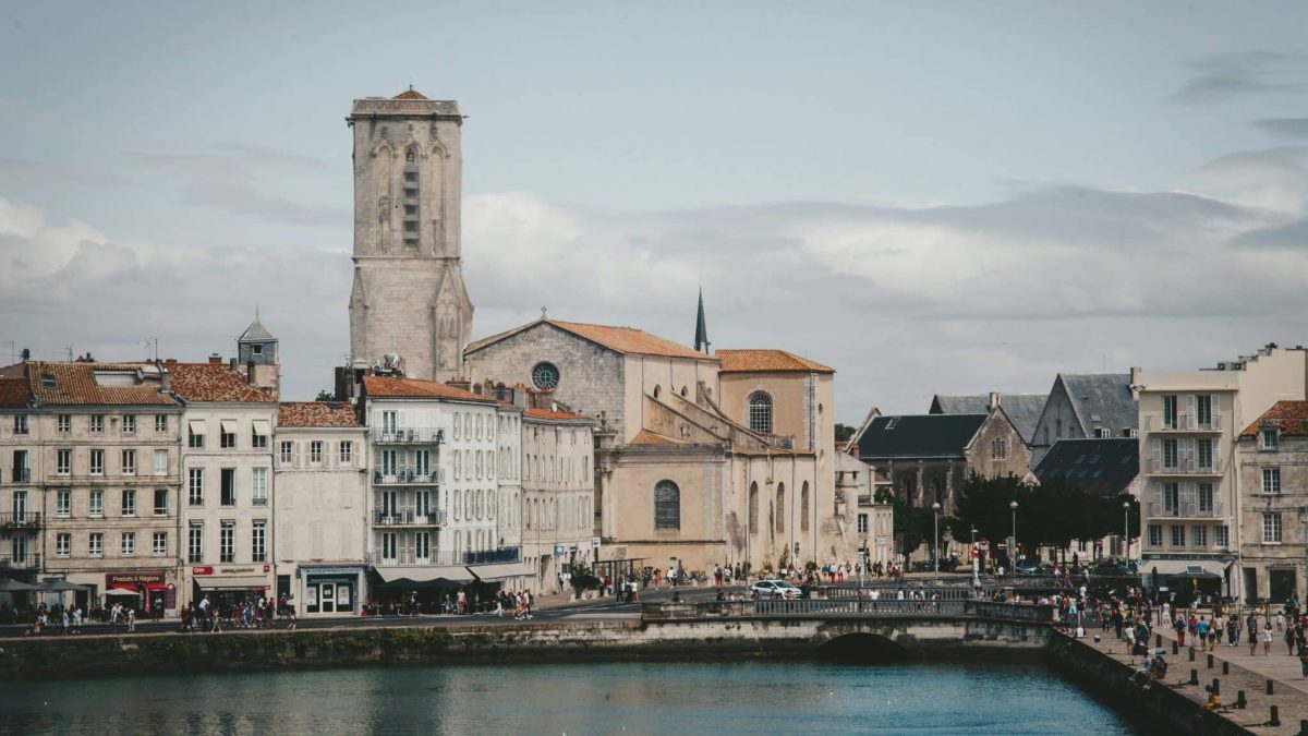 steven-roussel-AwPvzvt57D4-unsplash