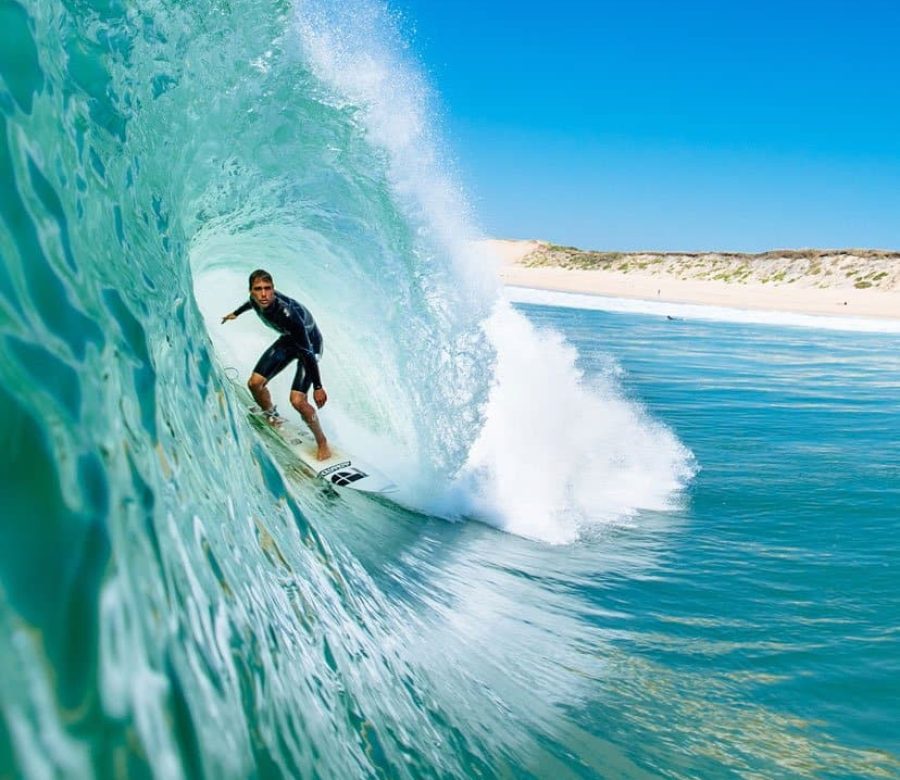 surfcamp-moliets-oct