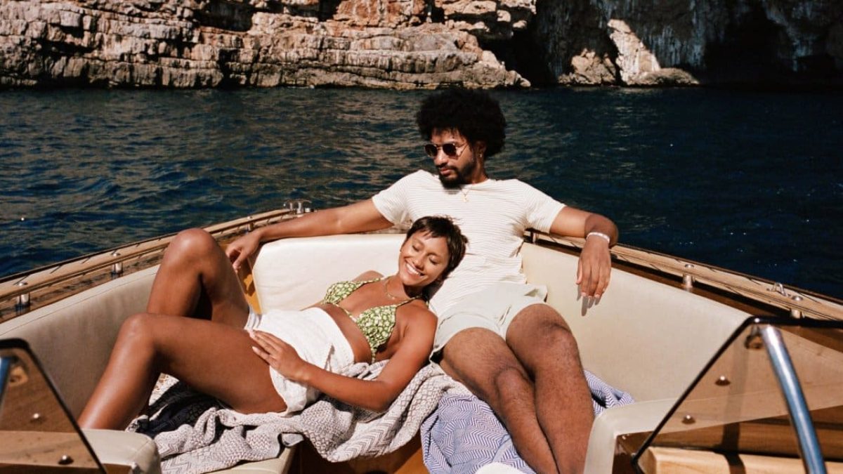 tendance-voyage-pas-cher-dinks