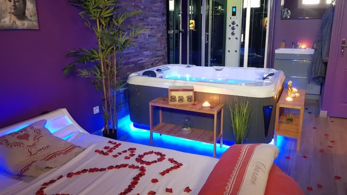 thumb_1200_5ff30e2ccf401