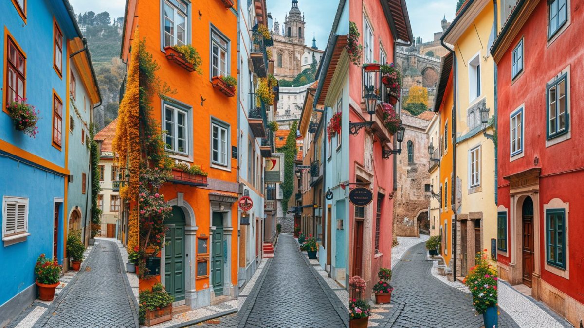 top 10 des destination pas cher europe