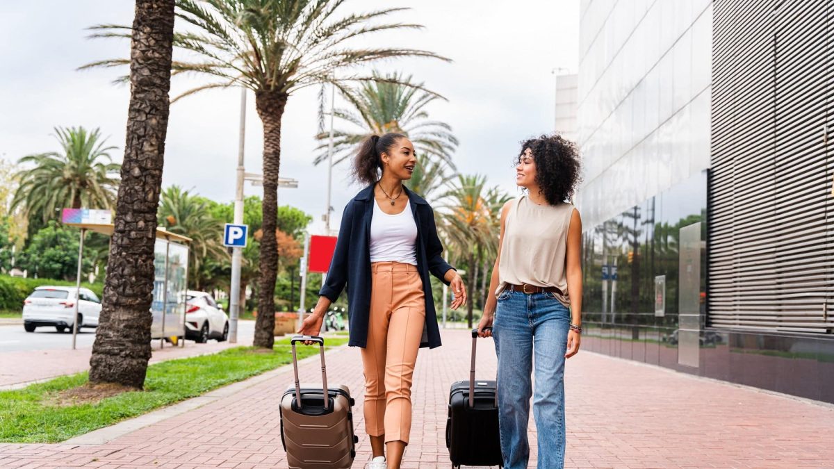 Comment planifier vos prochaines vacances ?