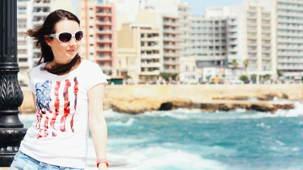 expatriation a malte