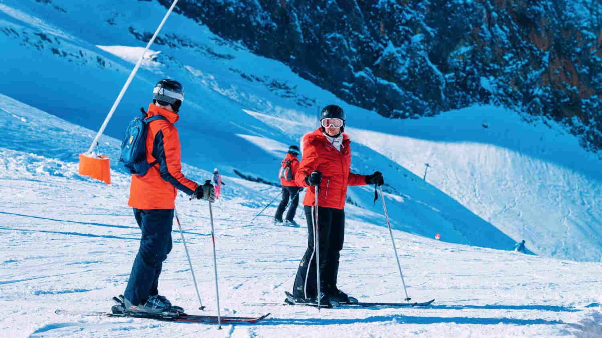 vacances-sportives-en-france