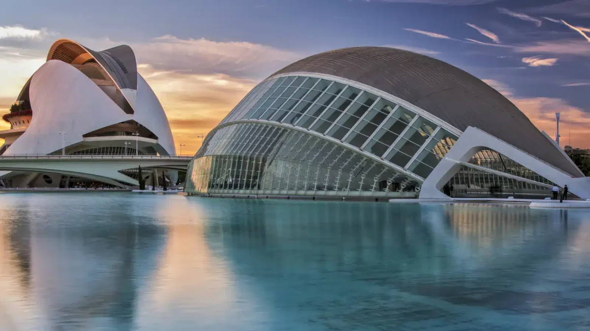 valencia_principale