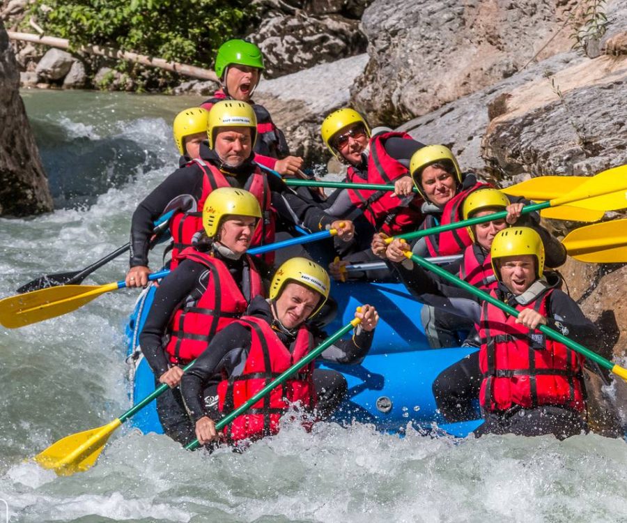 verdon-pour-rafting-canyoning