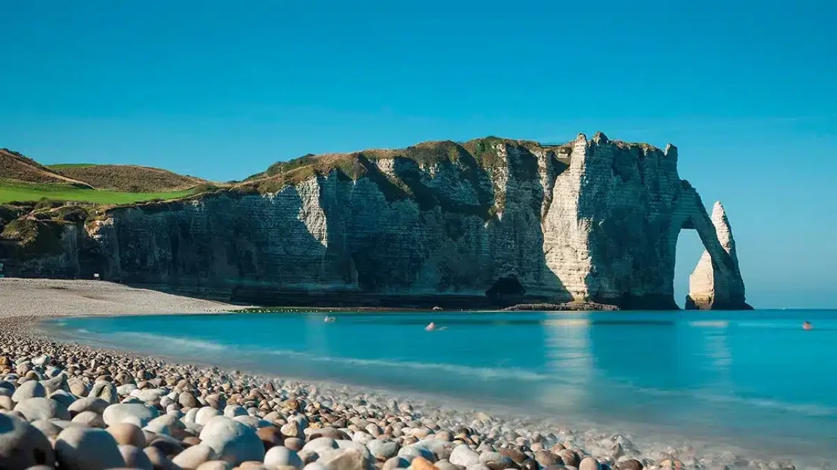 vf_normandie_og_4295