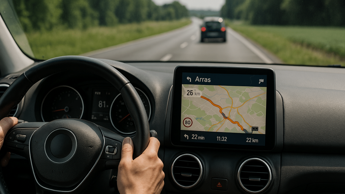 viamichelin itinéraire entre deux villes (1)