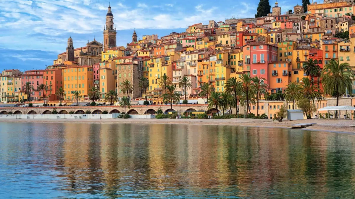 ville-de-menton