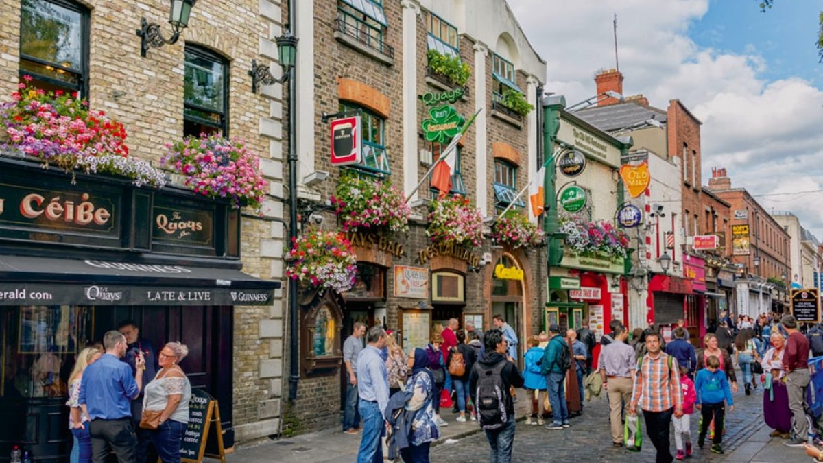 visiter-dublin-une-journée-14