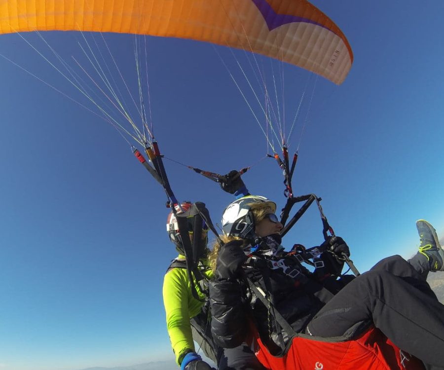 vosges-paradis-parapente