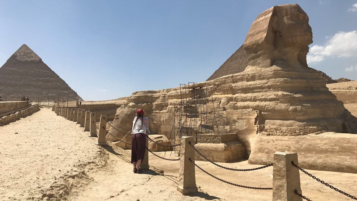 voyage-en-egypte-pyramide