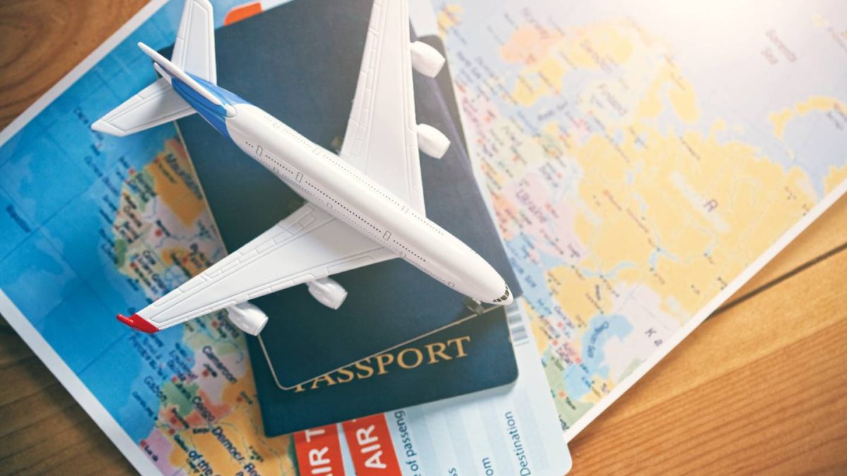 voyager-avec-un-pret-perso