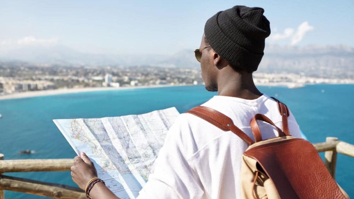 Quand Partir en Afrique : Conseils, Climat et Destinations