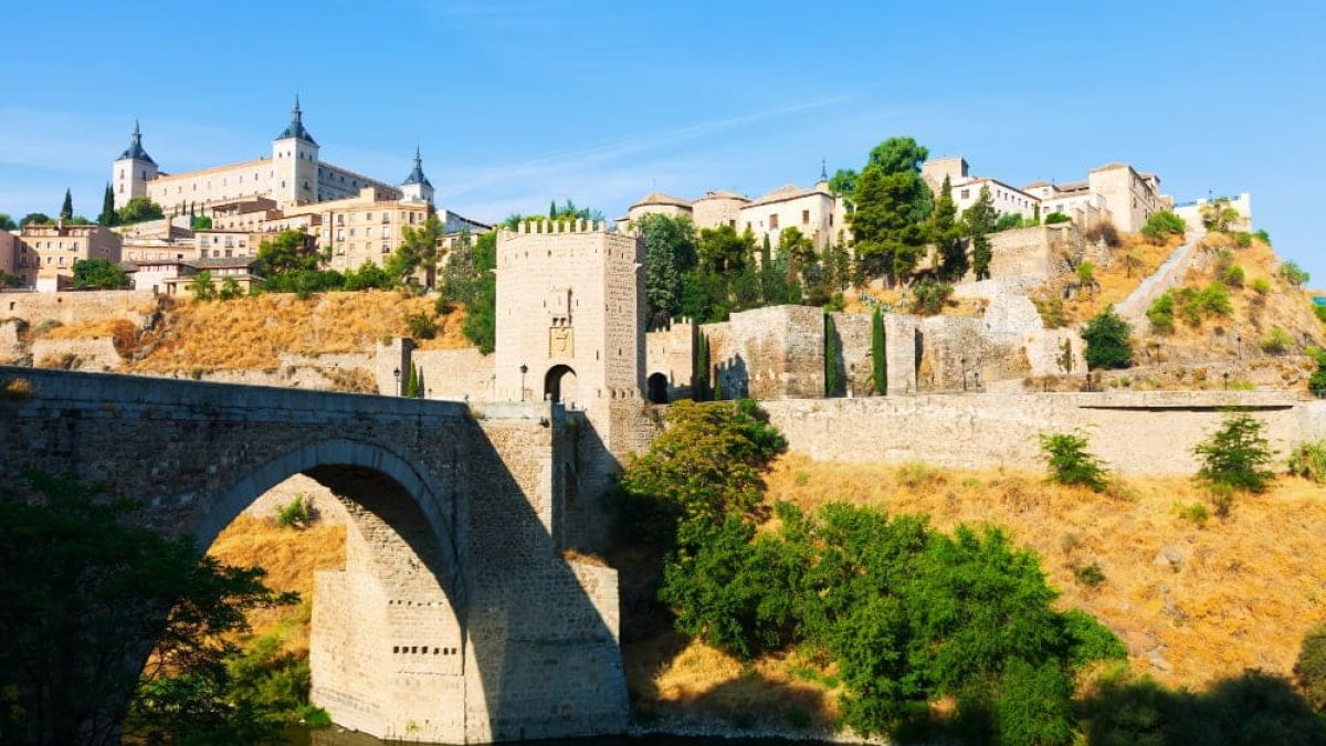 Visiter les châteaux de la Loire: Top 50 des incontournables à découvrir