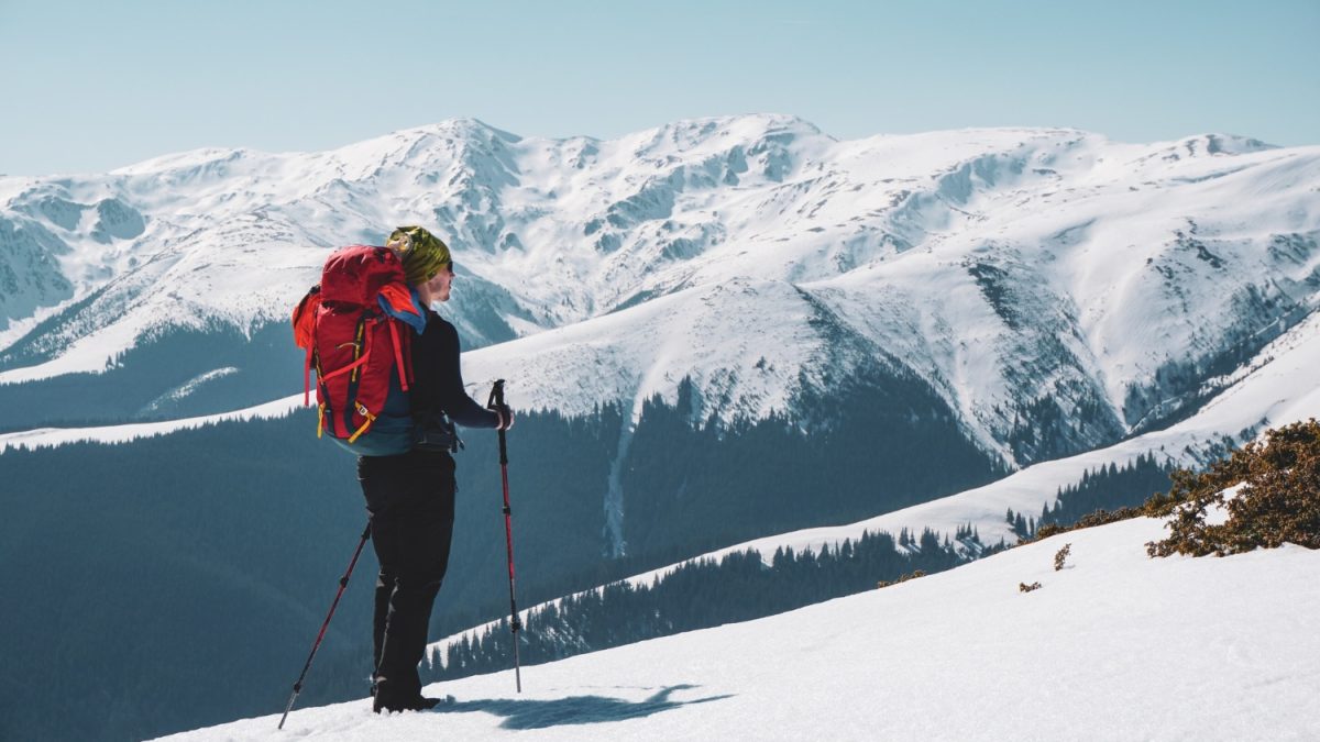 week-end-chamonix-sports