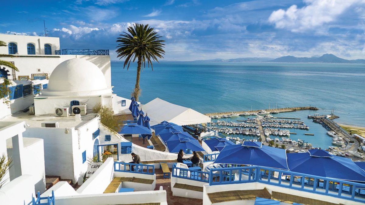 weekender_gettyimages-575664325_hr_web